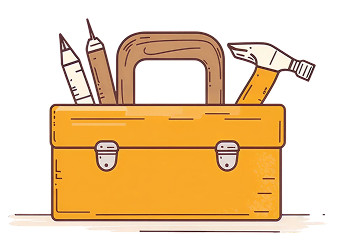 End-of-Life Care illustration